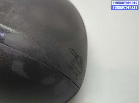 купить Зеркало боковое на Mercedes Citan 2012-2021