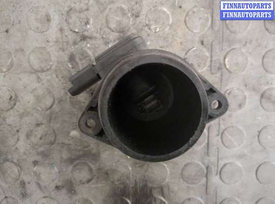 купить Измеритель потока воздуха (расходомер) на Ford Fusion 2002-2012