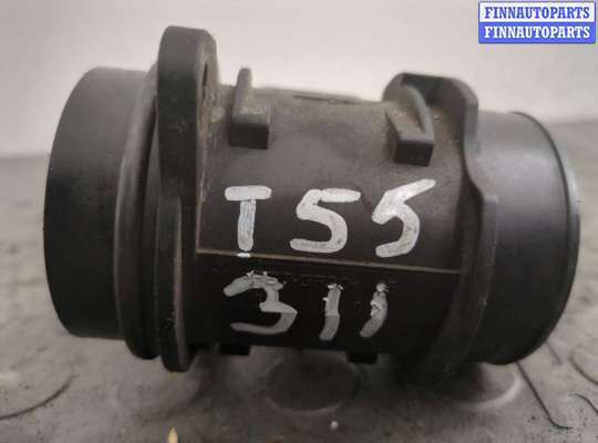 купить Измеритель потока воздуха (расходомер) на Ford Fusion 2002-2012