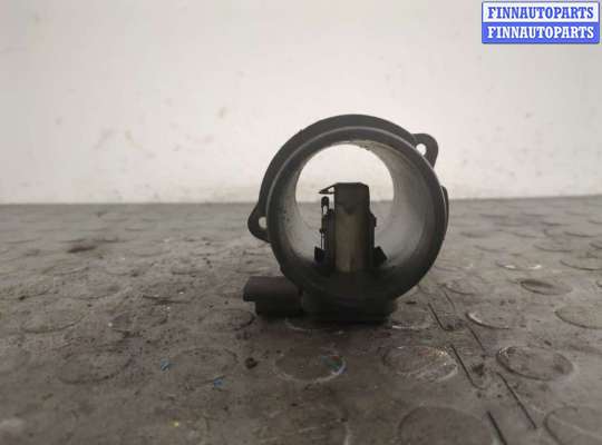 купить Измеритель потока воздуха (расходомер) на Ford Fusion 2002-2012