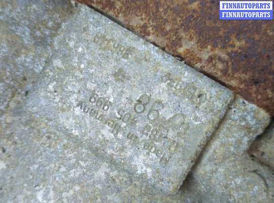 купить ТНВД на Jeep Grand Cherokee 1998-2004