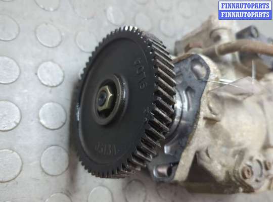 купить ТНВД на Jeep Grand Cherokee 1998-2004