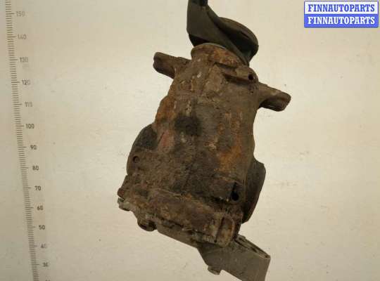 купить Редуктор моста на BMW 3 E90, E91, E92, E93 2005-2012