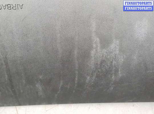 купить Бардачок (вещевой ящик) на Chevrolet Malibu 2018-2025