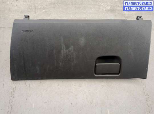 купить Бардачок (вещевой ящик) на Chevrolet Malibu 2018-2025