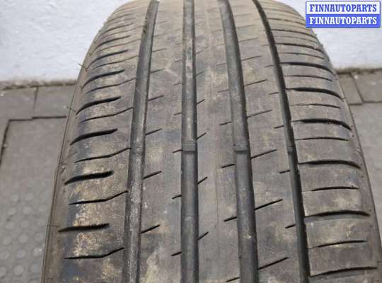 Купить Шина на Ford Kuga 2019-2024 Шина FO2149864 на Ford Kuga 2019-2024