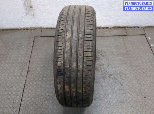 купить Шина на Ford Kuga 2019-2024