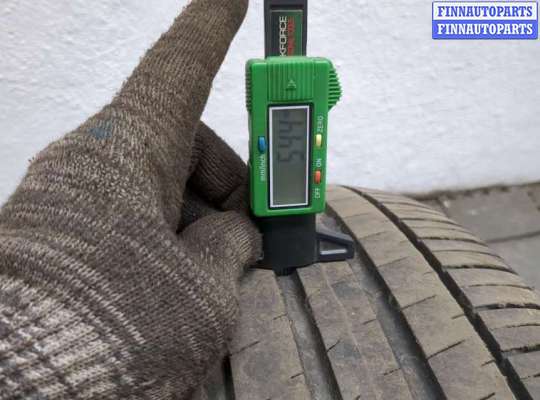 купить Шина на Ford Kuga 2019-2024