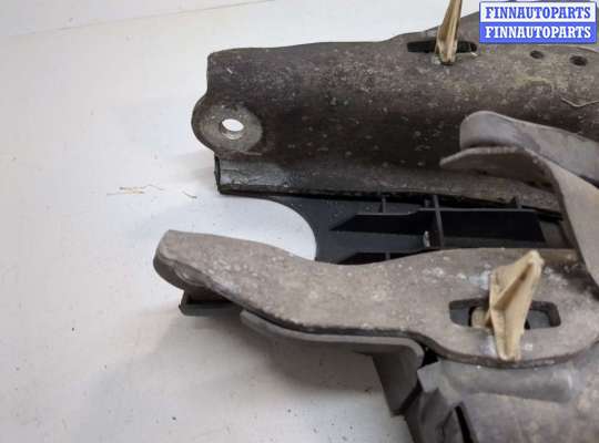 купить Рычаг подвески на Mercedes S W222 2013-2020