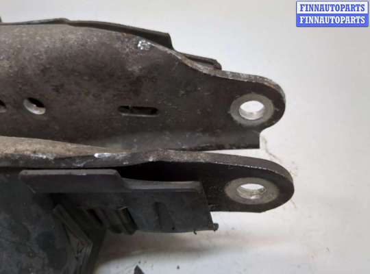 купить Рычаг подвески на Mercedes S W222 2013-2020