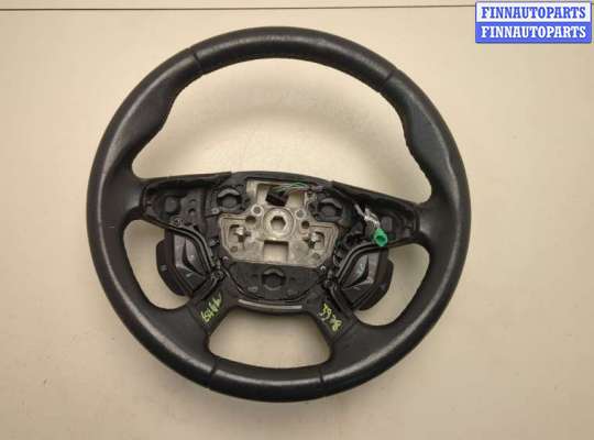 купить Руль на Ford Focus 3 2011-2015