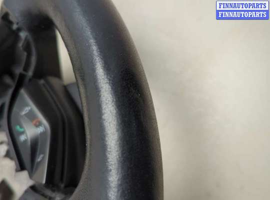 купить Руль на Ford Focus 3 2011-2015