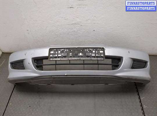 купить Бампер на Honda Accord 6 1998-2002