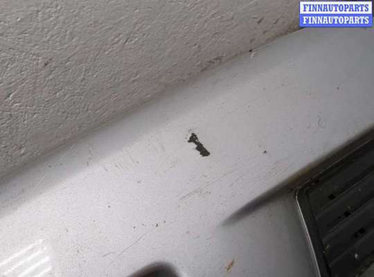 купить Бампер на Honda Accord 6 1998-2002