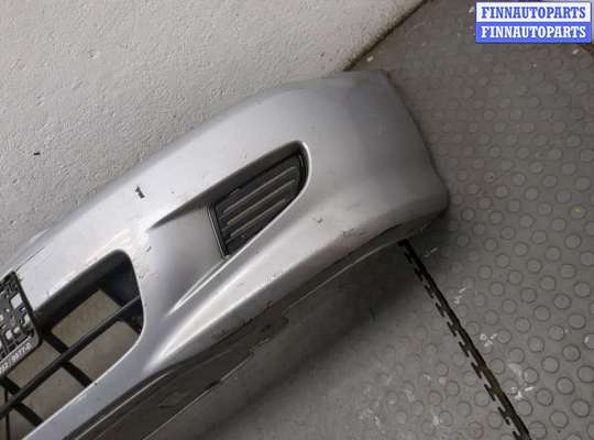 купить Бампер на Honda Accord 6 1998-2002