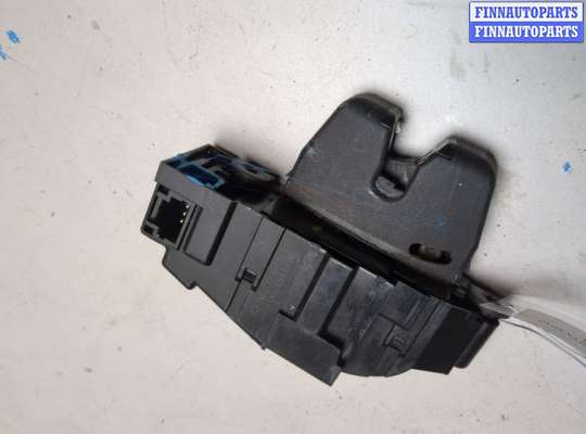Замок багажника PG1160298 на Peugeot 308 2007-2013