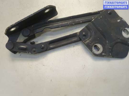 купить Петля капота на Volkswagen Touran 2010-2015