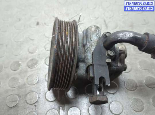 купить Насос гидроусилителя руля (ГУР) на Hyundai H-1 Starex 2007-2021