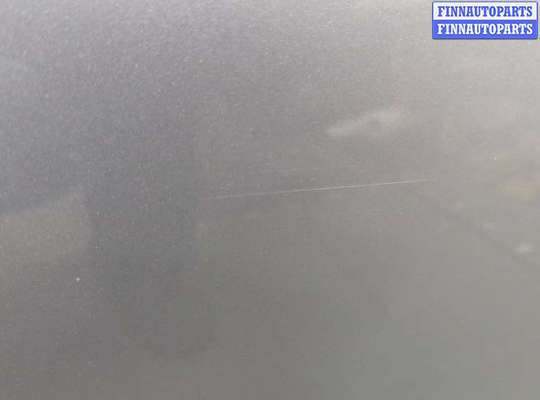 купить Дверная карта (Обшивка двери) на Acura MDX 2013-2020