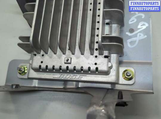 купить Усилитель звука на Infiniti FX 2002-2009