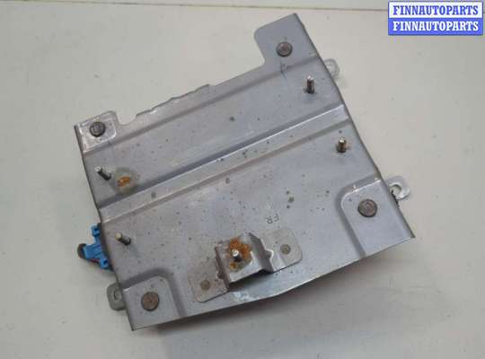 купить Усилитель звука на Infiniti FX 2002-2009