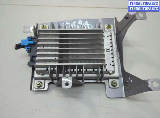 купить Усилитель звука на Infiniti FX 2002-2009