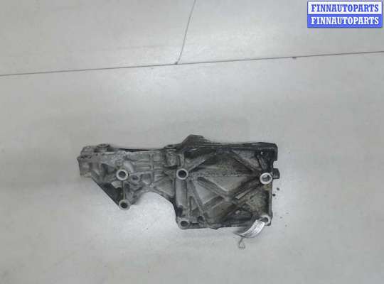 купить Кронштейн компрессора кондиционера на Volkswagen Touran 2003-2006
