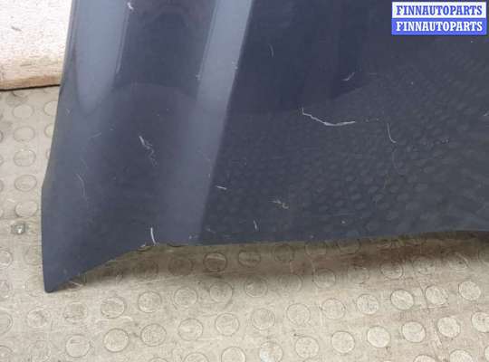купить Крыло на Mercedes E W211 2002-2009