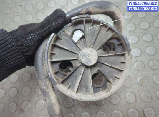 купить Насос гидроусилителя руля (ГУР) на Volvo V70 2000-2007