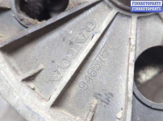 купить Насос гидроусилителя руля (ГУР) на Volvo V70 2000-2007