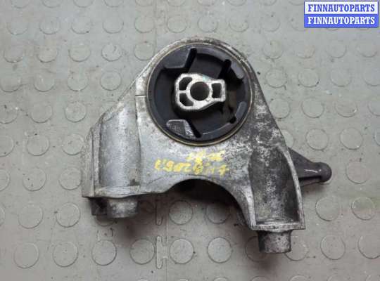 купить Подушка крепления КПП на Chevrolet Captiva 2011-2016