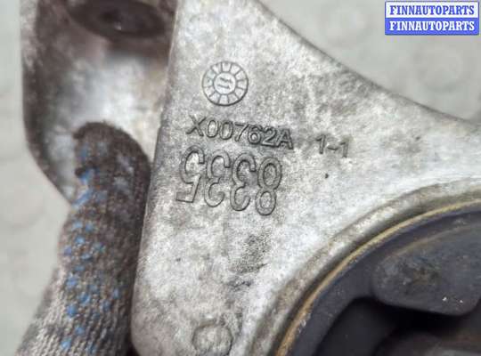 купить Подушка крепления КПП на Chevrolet Captiva 2011-2016