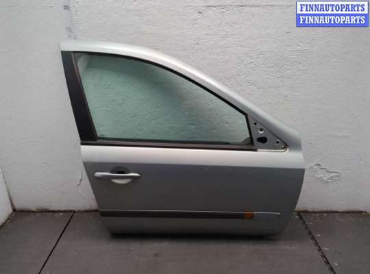 Замок двери RN1576203 на Renault Laguna 2 2001-2007