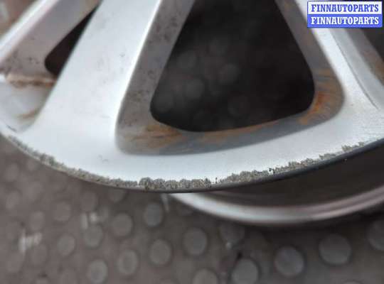 купить Колпачок литого диска на KIA Optima 4 2012-2020