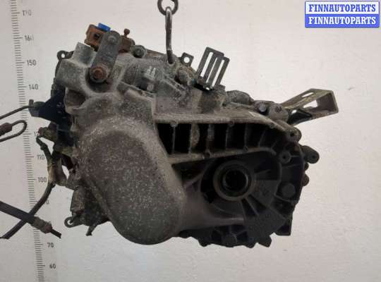 купить КПП 5-ст.мех. (МКПП) на Volvo S80 1998-2006