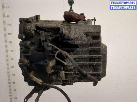 купить КПП 5-ст.мех. (МКПП) на Volvo S80 1998-2006