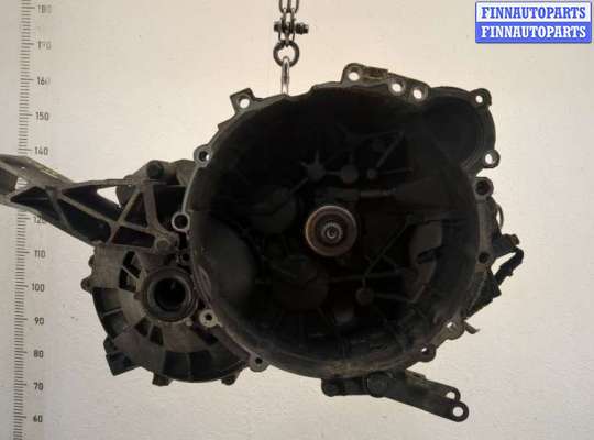 купить КПП 5-ст.мех. (МКПП) на Volvo S80 1998-2006