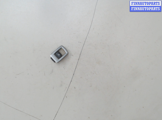 купить Кнопка стеклоподъемника (блок кнопок) на BMW X5 E70 2006-2013