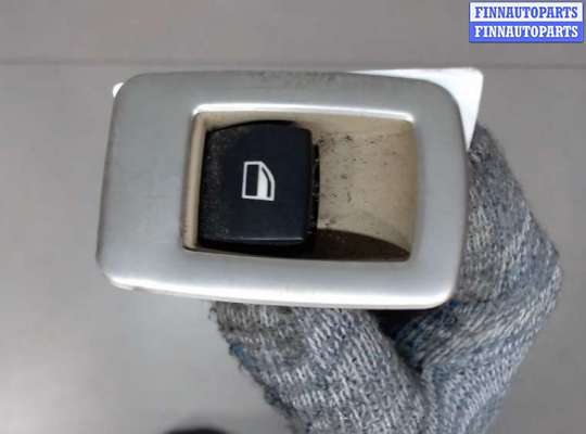 купить Кнопка стеклоподъемника (блок кнопок) на BMW X5 E70 2007-2013