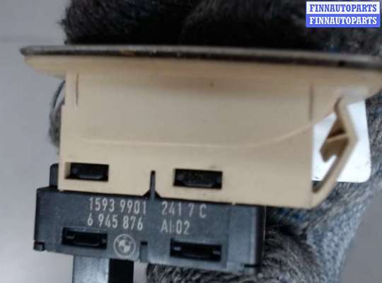 купить Кнопка стеклоподъемника (блок кнопок) на BMW X5 E70 2006-2013