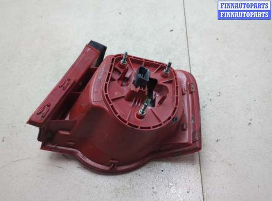 купить Фонарь (задний) на Volkswagen Passat 6 2005-2010