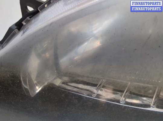 купить Фара (передняя) на Chevrolet Lacetti 2004-2013