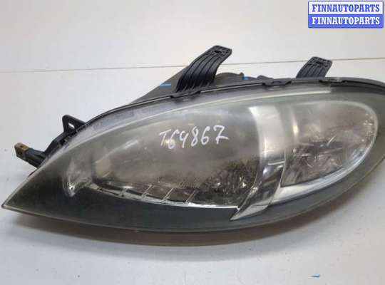 Фара (передняя) CH482199 на Chevrolet Lacetti 2004-2013
