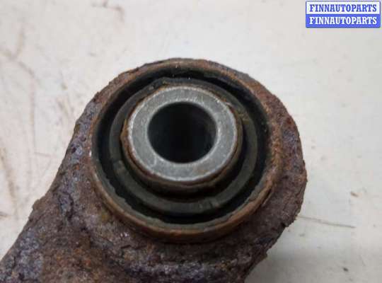 купить Рычаг подвески на Ford C-Max 2002-2010