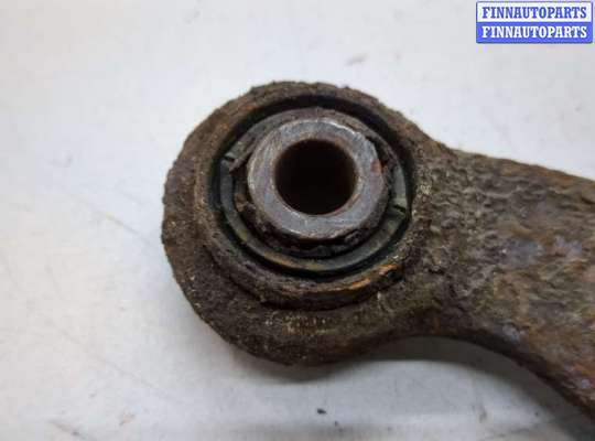 купить Рычаг подвески на Ford C-Max 2002-2010