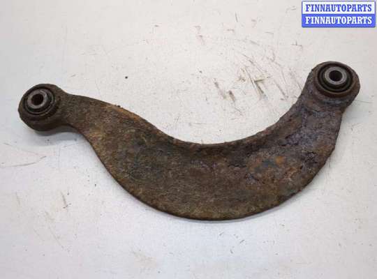 Купить Рычаг подвески на Ford C-Max 2002-2010 Рычаг подвески FO2222043 на Ford C-Max 2002-2010
