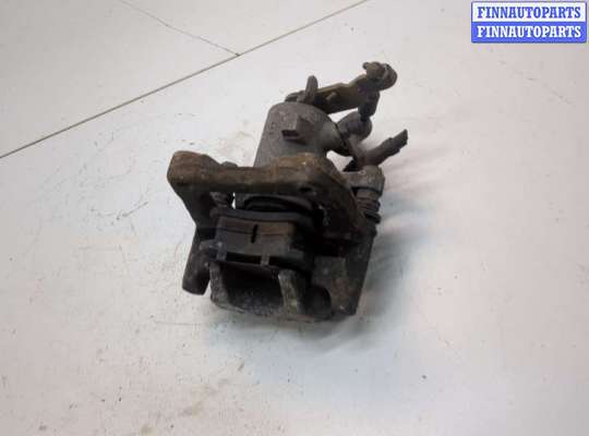 купить Суппорт на Volkswagen Golf 6 2008-2012