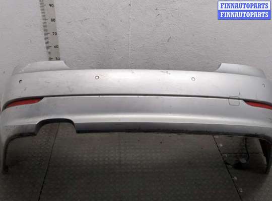 купить Катафот на BMW 5 E60 2003-2010