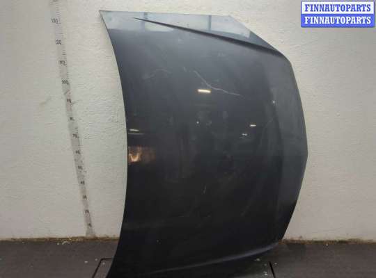 Капот OP2417842 на Opel Astra H 2004-2010