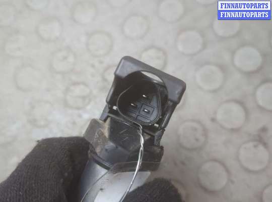 купить Катушка зажигания на BMW 5 F07 Gran Turismo 2010-2017